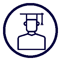 Icono Inicio del curso del máster en enfermo crítico y emergencias