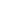 Icono de hamburguesa para abrir el menú